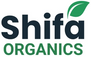 Shifa Organics Officials - Home